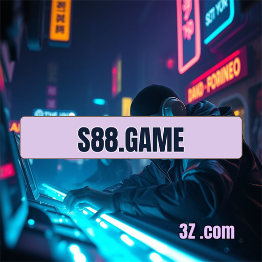 Recursos Inovadores do App s88.game Para Jogadores Brasileiros