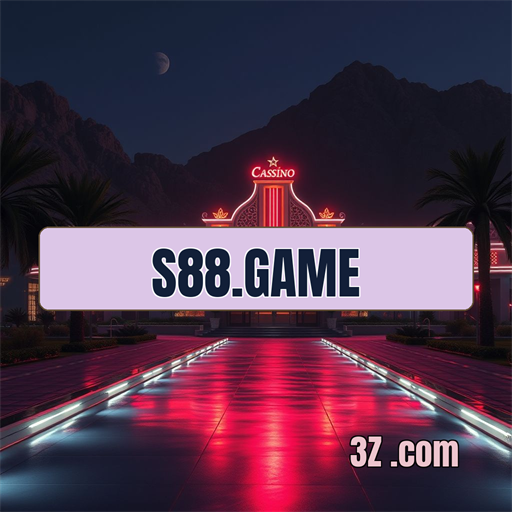 Aventura Esportiva no s88.game: Jogos Para Todos os Gostos
