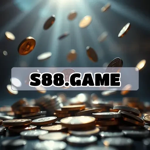 s88.game: A Diversão dos Jogos Online Espera por Você