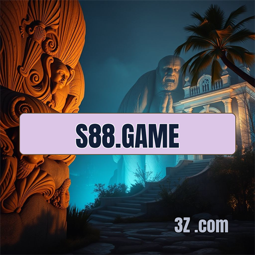 Benefícios VIP no S88.game: A Nova Dimensão dos Jogos