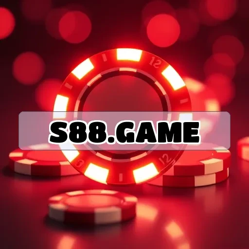 s88.game: Explore Ofertas Imperdíveis de Bônus e Prêmios