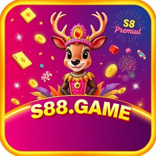 s88.game