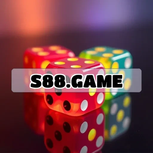 s88.game: O Que Você Precisa Saber Sobre a Seção de Pagamento