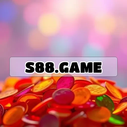 s88.game: Aproveite as Promoções e Ganhe Muito Mais