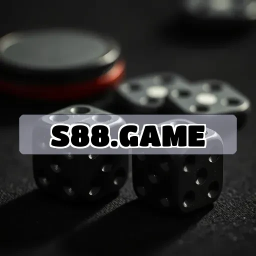s88.game: Segurança que Garante Diversão e Tranquilidade ao Jogar