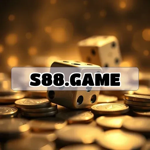 s88.game: Descubra o Poder do Suporte 24/7 na Experiência de Jogo
